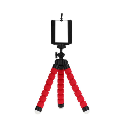 Tripod For Phone Camera Holder