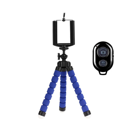 Tripod For Phone Camera Holder