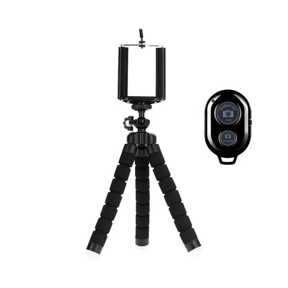 Tripod For Phone Camera Holder